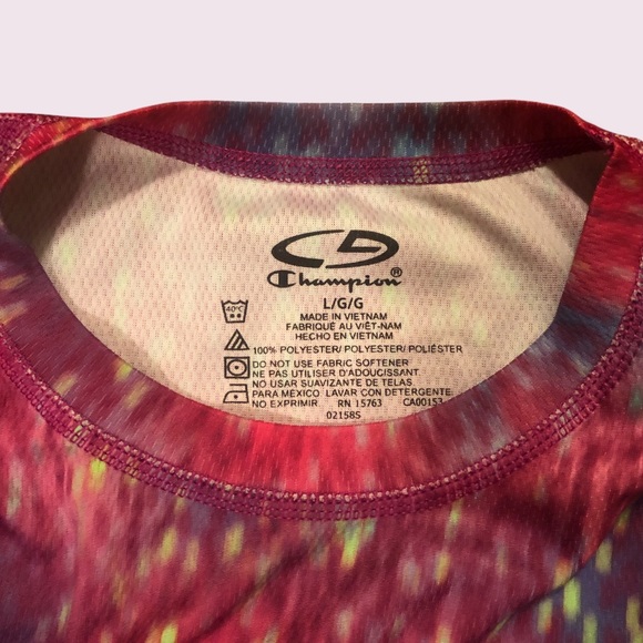 Girls Large Thermal Pants and Shirt - Long Underwear/Pajamas - Picture 3 of 5